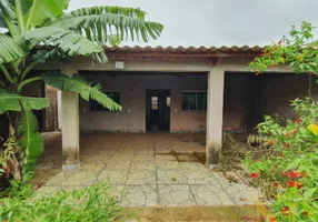 Foto 1 de Casa de Condomínio com 2 Quartos à venda, 400m² em Ponte Alta Norte, Brasília