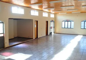 Foto 1 de Imóvel Comercial com 1 Quarto à venda, 152m² em Josefina Coelho de Souza, Barroso