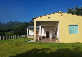 Foto 1 de Casa com 3 Quartos à venda, 2000m² em Alexania, Alexânia