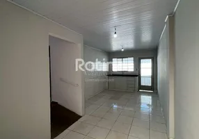 Foto 1 de Casa com 4 Quartos à venda, 171m² em Luizote de Freitas, Uberlândia