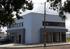 Foto 1 de Sala Comercial para alugar, 56m² em Jardim dos Lagos, Elias Fausto