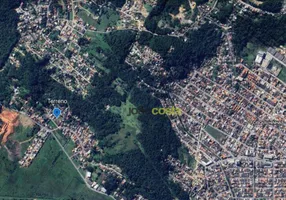 Foto 1 de Lote/Terreno para alugar, 2021m² em Potecas, São José