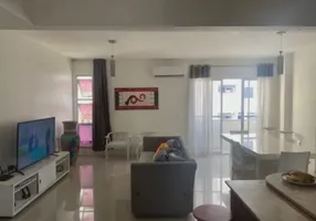 Foto 1 de Apartamento com 2 Quartos à venda, 100m² em Papicu, Fortaleza