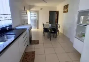 Foto 1 de Casa com 3 Quartos à venda, 100m² em Coqueiro, Belém