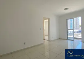 Foto 1 de Apartamento com 2 Quartos à venda, 66m² em Água Limpa, Volta Redonda