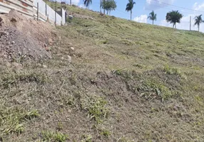 Foto 1 de Lote/Terreno à venda, 150m² em Chácara Jaguari Fazendinha, Santana de Parnaíba