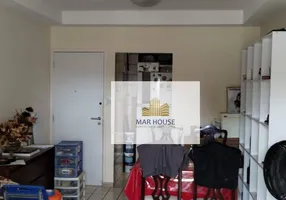 Foto 1 de Apartamento com 3 Quartos à venda, 79m² em Várzea, Recife