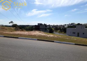 Foto 1 de Lote/Terreno à venda, 258m² em PHYTUS ITUPEVA, Itupeva