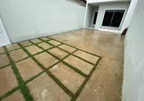 Foto 1 de Casa com 2 Quartos à venda, 170m² em Vila Oliveira, Mogi das Cruzes