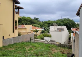 Foto 1 de Lote/Terreno à venda, 330m² em Parque Prado, Campinas