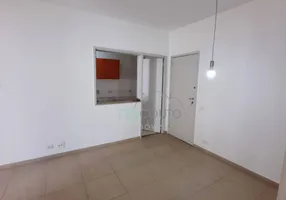 Foto 1 de Apartamento com 1 Quarto à venda, 54m² em Gávea, Rio de Janeiro