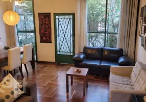 Foto 1 de Casa com 3 Quartos à venda, 122m² em Saúde, São Paulo