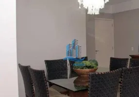 Foto 1 de Apartamento com 3 Quartos à venda, 151m² em Santa Paula, São Caetano do Sul