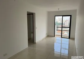 Foto 1 de Apartamento com 2 Quartos à venda, 63m² em Sacomã, São Paulo