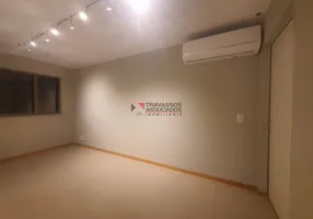 Foto 1 de Sala Comercial à venda, 29m² em Barra da Tijuca, Rio de Janeiro