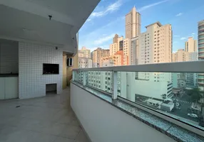 Foto 1 de Apartamento com 3 Quartos à venda, 125m² em Centro, Balneário Camboriú