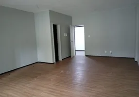 Foto 1 de Sala Comercial para alugar, 56m² em Parque Bela Vista, Salvador