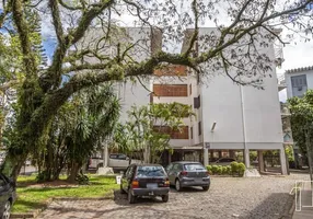 Foto 1 de Apartamento com 2 Quartos à venda, 79m² em São José, São Leopoldo