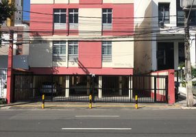 Apartamento com 2 Quartos para alugar, 81m² em Pituba, Salvador - imagem 1 Foto 1 de Apartamento com 2 Quartos para alugar, 81m² em Pituba, Salvador