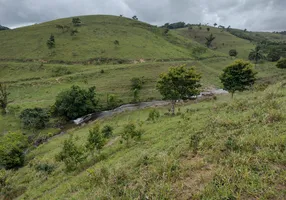 Foto 1 de Fazenda/Sítio com 3 Quartos à venda, 98m² em , Joaquim Gomes