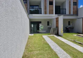 Foto 1 de Casa com 3 Quartos à venda, 114m² em Mondubim, Fortaleza