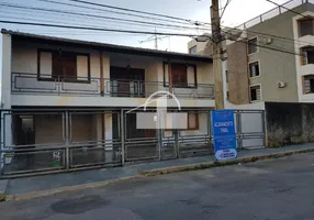 Foto 1 de Casa com 4 Quartos para alugar, 350m² em Canaa, Sete Lagoas