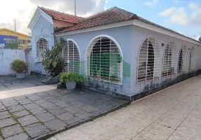 Foto 1 de Casa com 5 Quartos à venda, 280m² em Salgadinho, Olinda