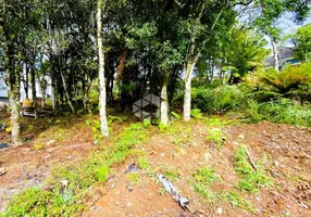 Foto 1 de Lote/Terreno à venda, 450m² em Carniel, Gramado