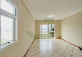 Foto 1 de Apartamento com 3 Quartos para alugar, 80m² em São José, São Leopoldo