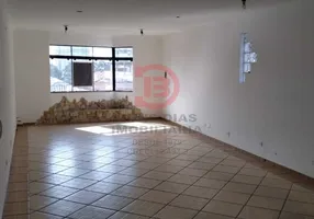 Foto 1 de para alugar, 50m² em Vila Formosa, Campinas