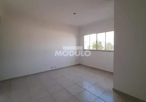 Foto 1 de Apartamento com 3 Quartos à venda, 71m² em Jardim Patrícia, Uberlândia