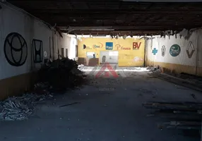 Foto 1 de Ponto Comercial para alugar, 400m² em Centro, Mogi das Cruzes