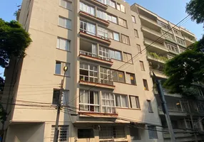 Foto 1 de Apartamento com 2 Quartos à venda, 90m² em Jardins, São Paulo