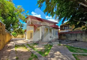 Foto 1 de Casa com 4 Quartos à venda, 260m² em Ponta Negra, Natal