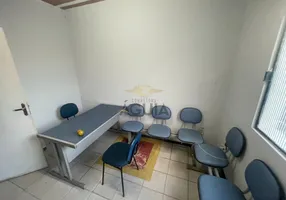 Foto 1 de Casa com 3 Quartos à venda, 200m² em Santa Terezinha, Belo Horizonte