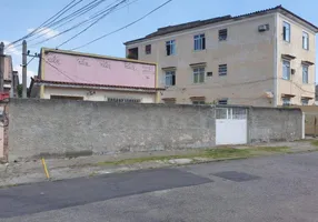Foto 1 de Casa com 3 Quartos à venda, 220m² em Turiaçu, Rio de Janeiro