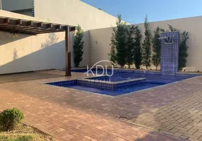 Foto 1 de Apartamento com 3 Quartos à venda, 86m² em Jardim Riva, Primavera do Leste