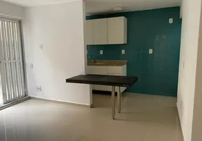 Foto 1 de Apartamento com 2 Quartos para alugar, 70m² em Vila Isabel, Rio de Janeiro