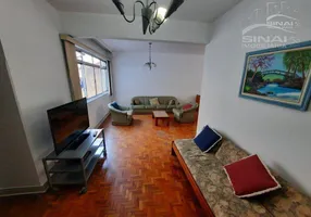 Foto 1 de Apartamento com 3 Quartos à venda, 164m² em Bom Retiro, São Paulo