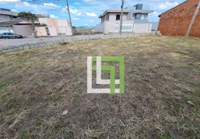 Foto 1 de Lote/Terreno à venda, 317m² em Jardim Ipanema, Jundiaí