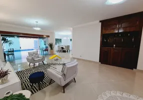 Foto 1 de Apartamento com 2 Quartos à venda, 155m² em Empresarial 18 do Forte, Barueri