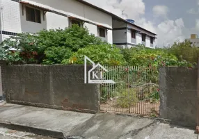 Foto 1 de Lote/Terreno à venda, 287m² em Nova Parnamirim, Parnamirim