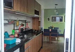 Foto 1 de Casa com 3 Quartos à venda, 165m² em Jardim Wanel Ville IV, Sorocaba