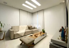 Foto 1 de Casa de Condomínio com 3 Quartos à venda, 332m² em Itoupava Central, Blumenau