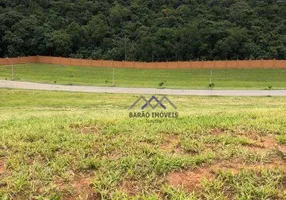 Foto 1 de Lote/Terreno à venda, 665m² em Vila Maringá, Jundiaí