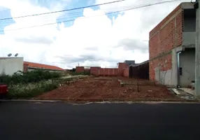 Foto 1 de Lote/Terreno à venda, 298m² em Residencial Jequitiba I, Ibaté