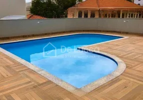 Foto 1 de Apartamento com 3 Quartos à venda, 85m² em Jardim Guanabara, Campinas