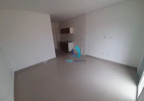 Foto 1 de Apartamento com 1 Quarto à venda, 25m² em Vila Gea, São Paulo