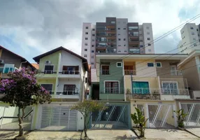 Foto 1 de Casa com 3 Quartos à venda, 135m² em Vila São Francisco, São Paulo