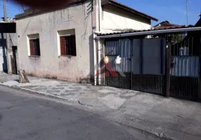 Foto 1 de Imóvel Comercial com 4 Quartos à venda, 231m² em Vila Costa, Suzano